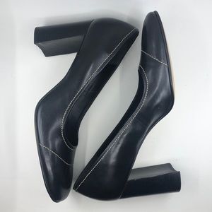 Women Shoes